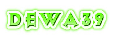 logo DEWA39